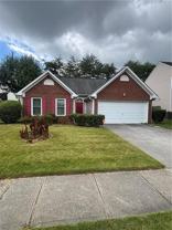 2909 Egret Ln - Photo 1 of 1