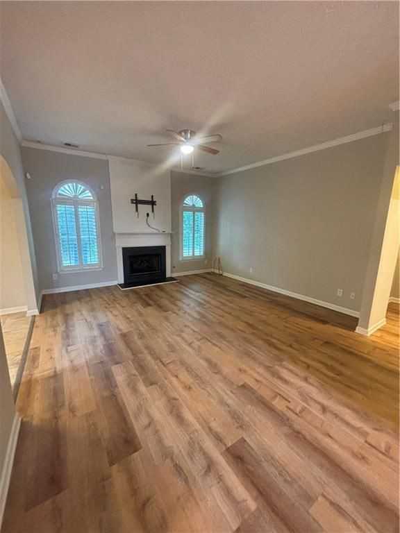 2909 Egret Ln - Photo 3 of 15