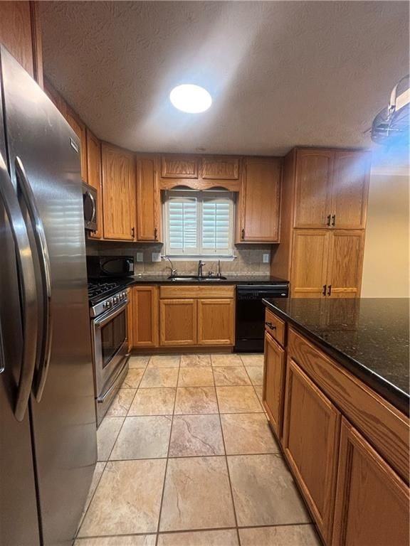 2909 Egret Ln - Photo 4 of 15