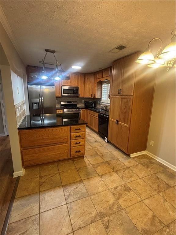 2909 Egret Ln - Photo 6 of 15