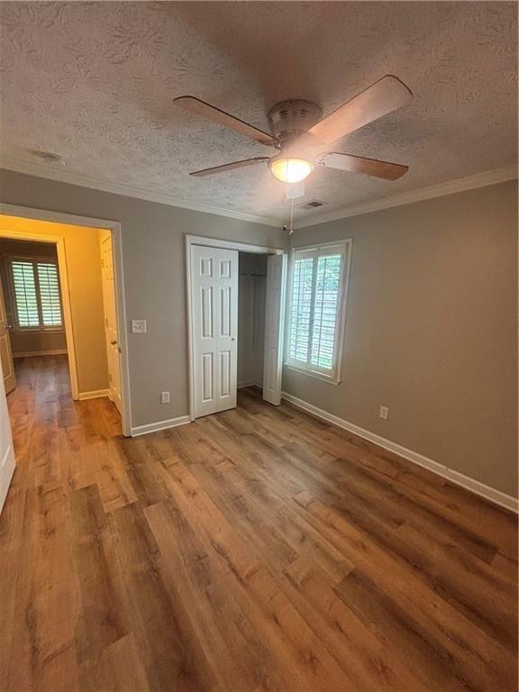 2909 Egret Ln - Photo 7 of 15