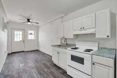 1619 Laharpe St ##B - Photo 1 of 1