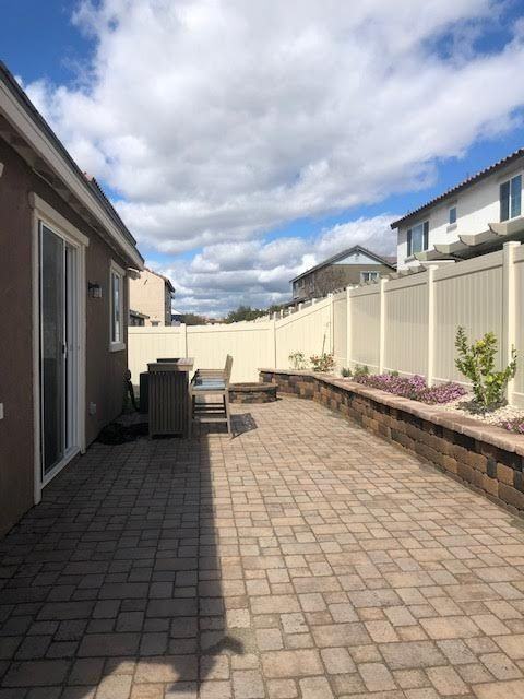 29134 Larch - Photo 2 of 3