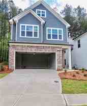 30 Laurel Dr E - Photo 1 of 1