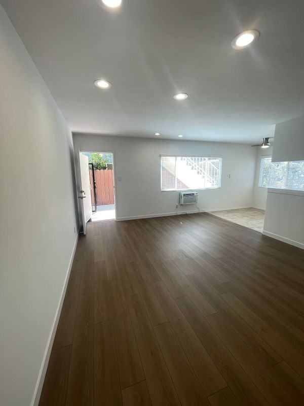 744 Pier Ave ##1 - Photo 2 of 21