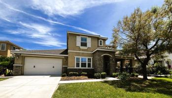 featured image of 46338 Durango Dr