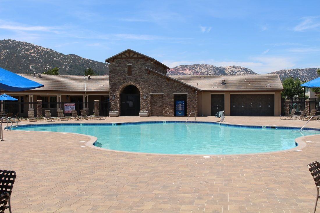 46338 Durango Dr - Photo 4 of 12