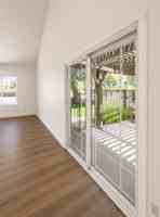 featured image of 7134 Dos Rios Dr