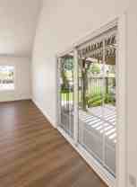 7134 Dos Rios Dr - Photo 1 of 1