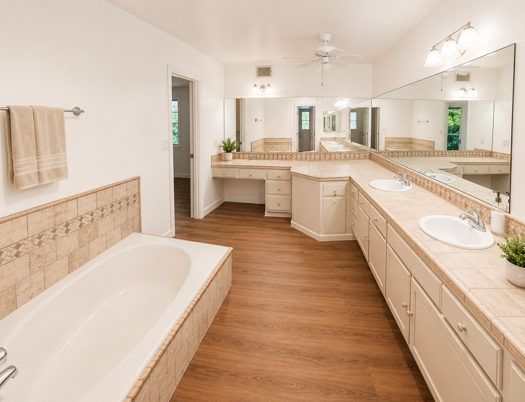 7134 Dos Rios Dr - Photo 2 of 3
