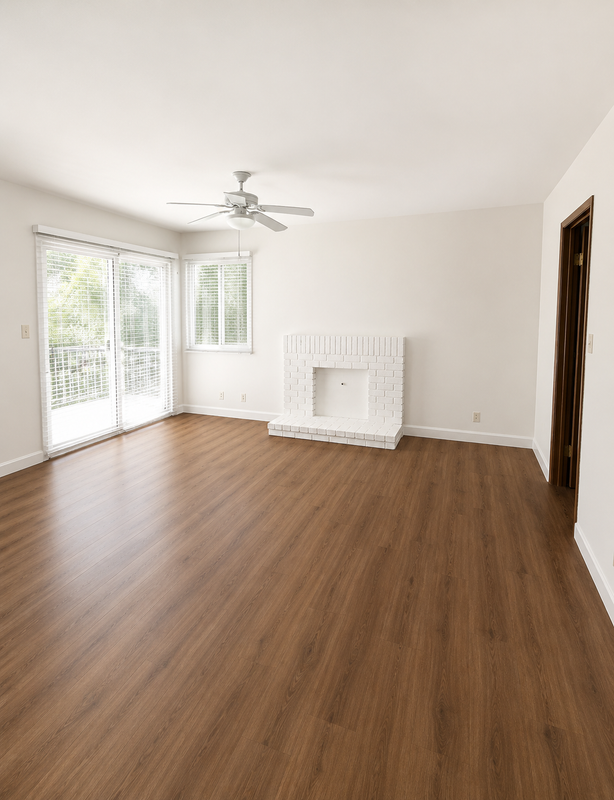 7134 Dos Rios Dr - Photo 3 of 3