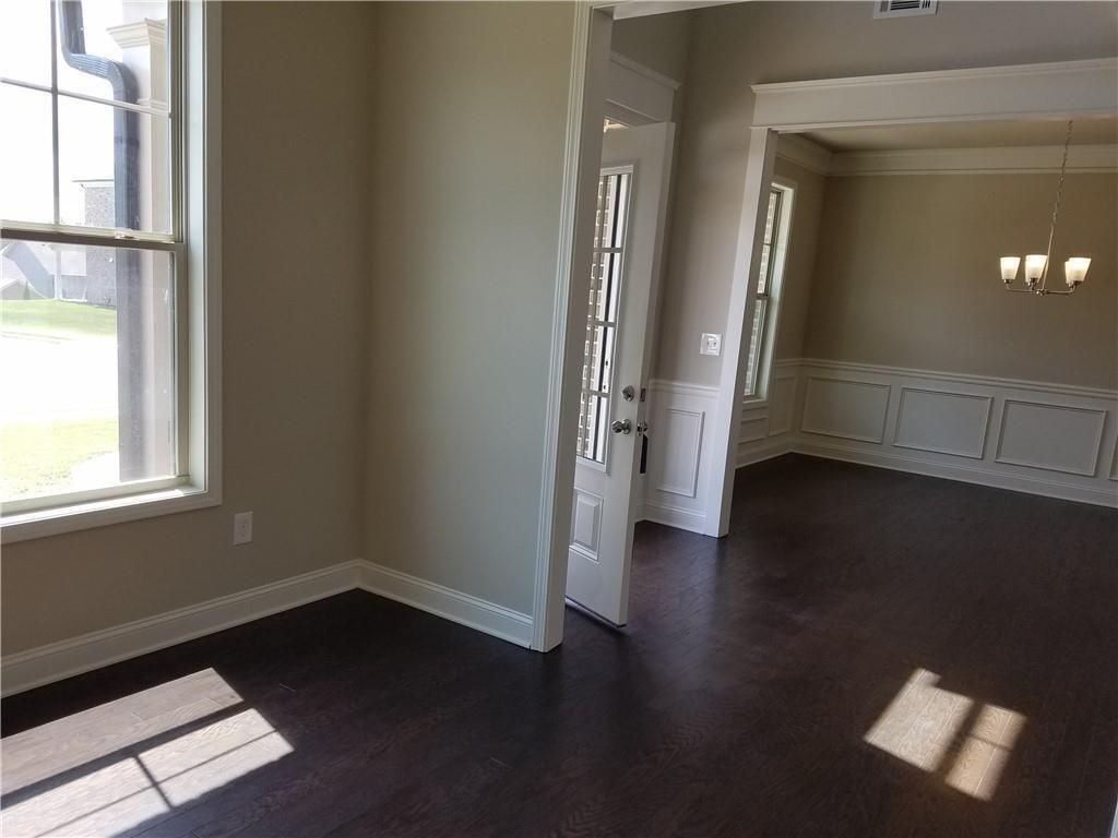 3335 Ivy Farm Path - Photo 2 of 32