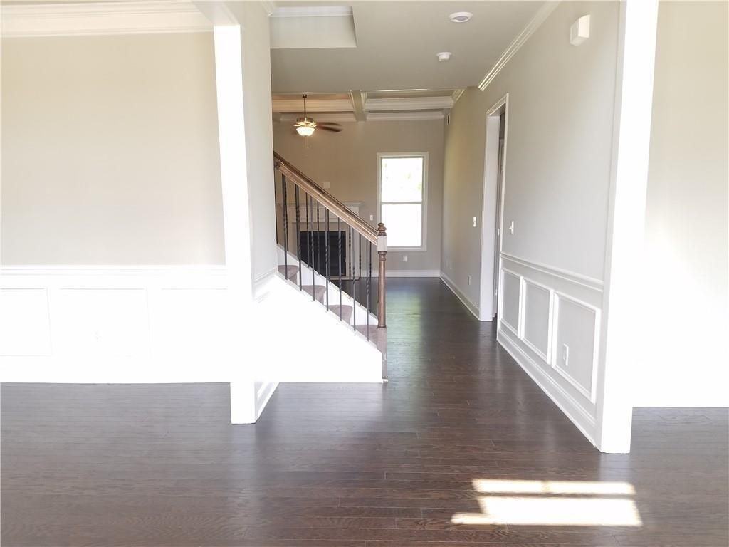 3335 Ivy Farm Path - Photo 3 of 32
