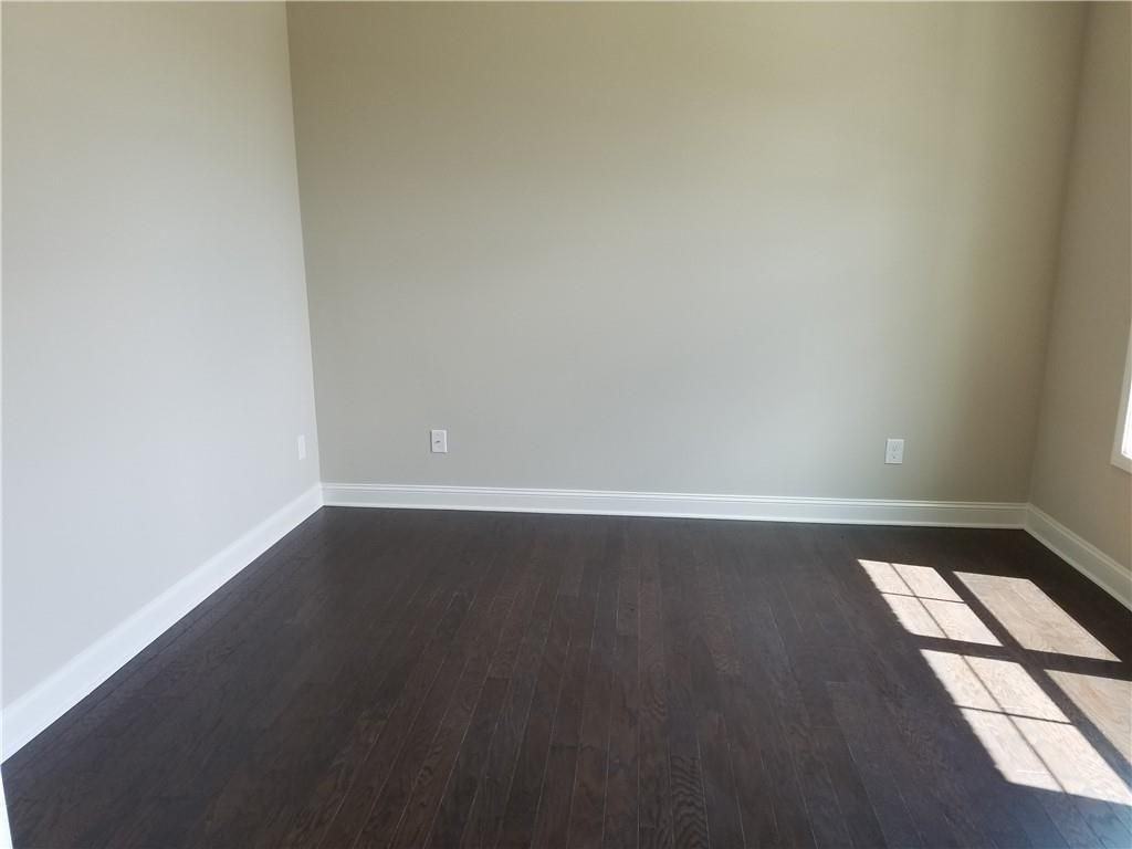 3335 Ivy Farm Path - Photo 4 of 32