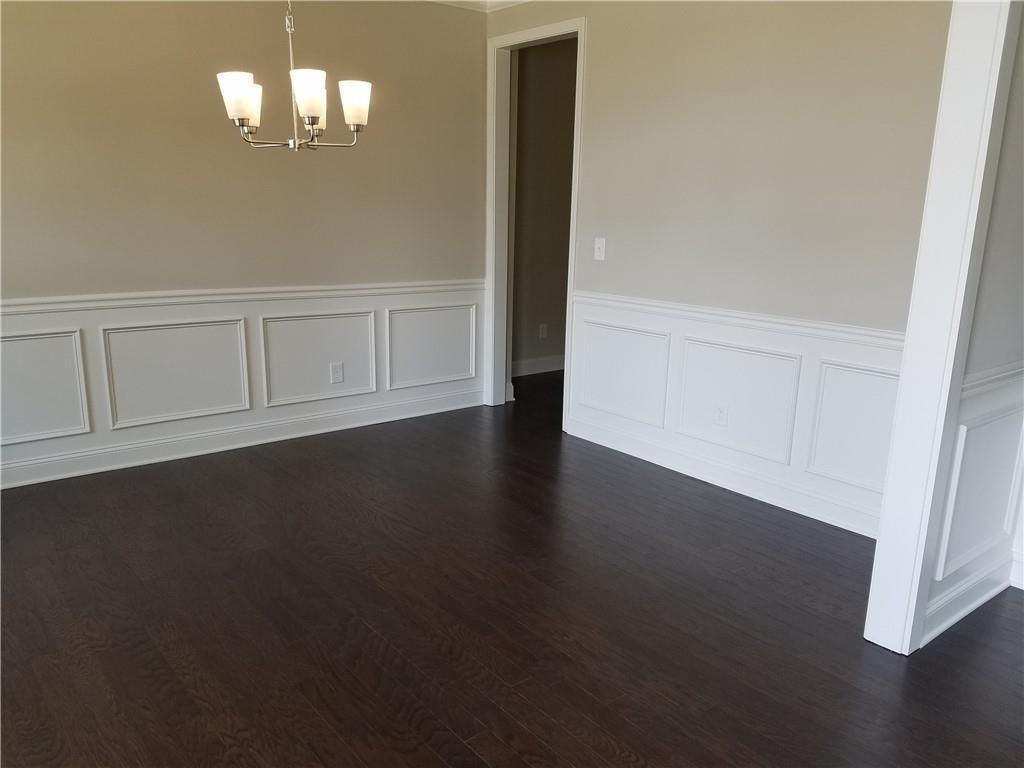 3335 Ivy Farm Path - Photo 5 of 32