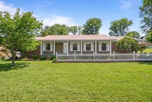215 Hill St - Photo 1 of 1