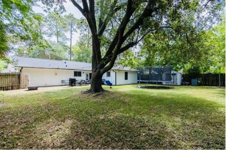 7151 Edgemoor Dr - Photo 4 of 25