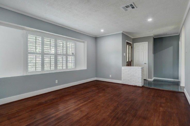 7151 Edgemoor Dr - Photo 5 of 25