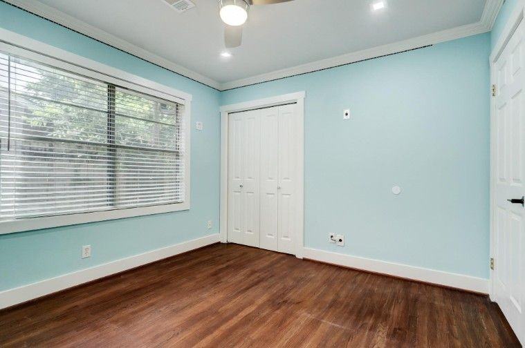 7151 Edgemoor Dr - Photo 7 of 25