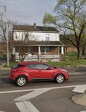 107 Old Swede Rd - Photo 1 of 1