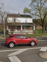 107 Old Swede Rd - Photo 1 of 1