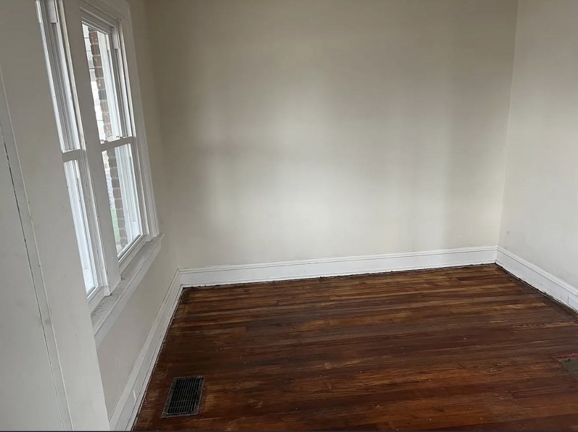 107 Old Swede Rd - Photo 2 of 5