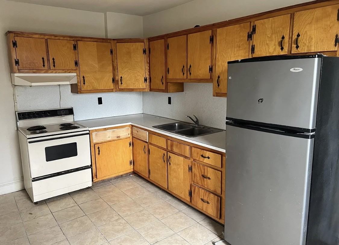107 Old Swede Rd - Photo 4 of 5