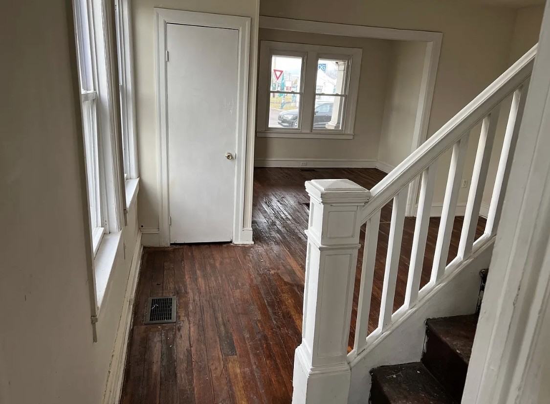 107 Old Swede Rd - Photo 5 of 5