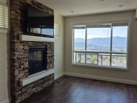 47042 MacFarlane Place - Photo 1 of 1