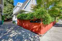 2223 Ward St #B - Photo 1 of 1