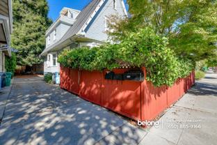 2223 Ward St #B - Photo 1 of 1