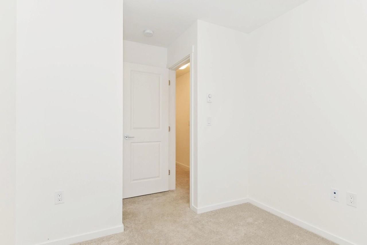 15000 85 Avenue - Photo 8