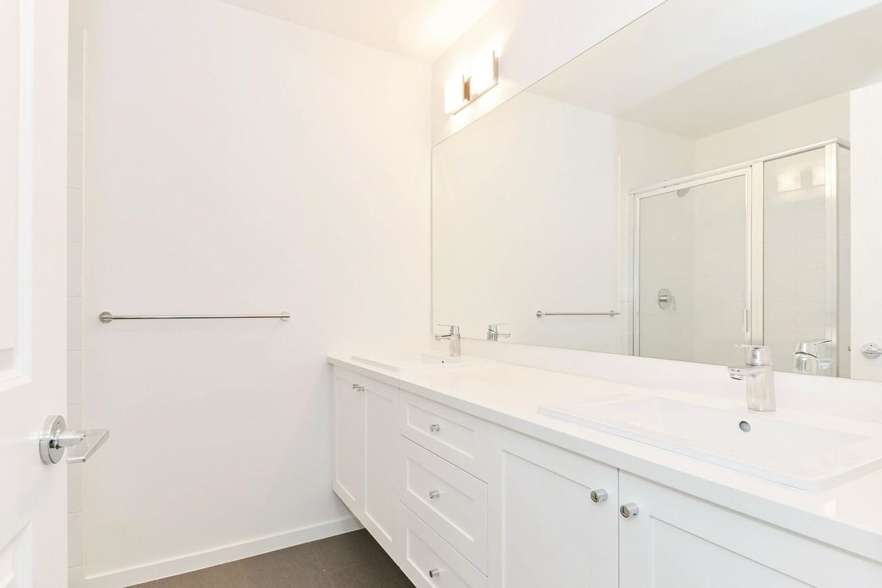 15000 85 Avenue - Photo 20