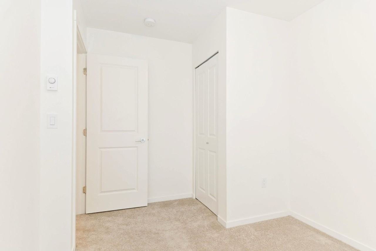 15000 85 Avenue - Photo 7
