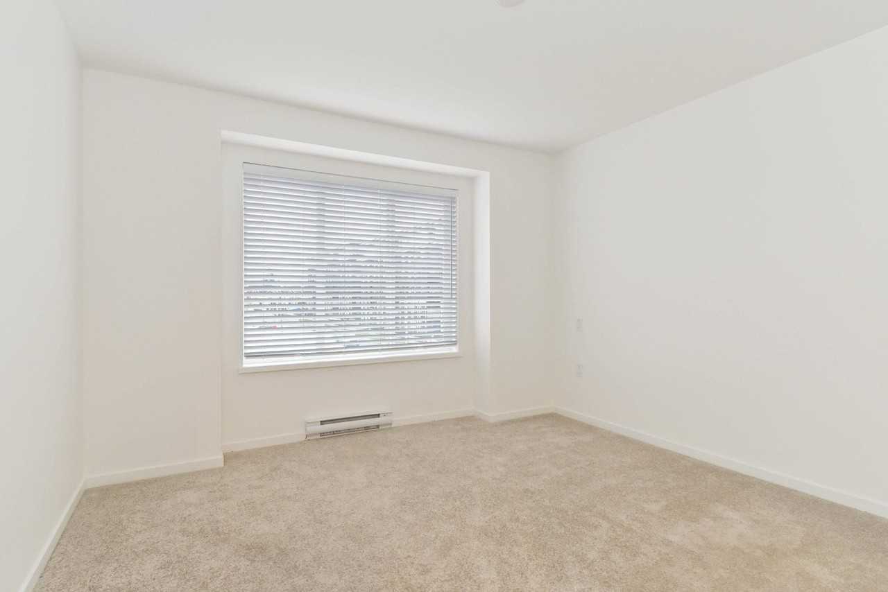 15000 85 Avenue - Photo 9