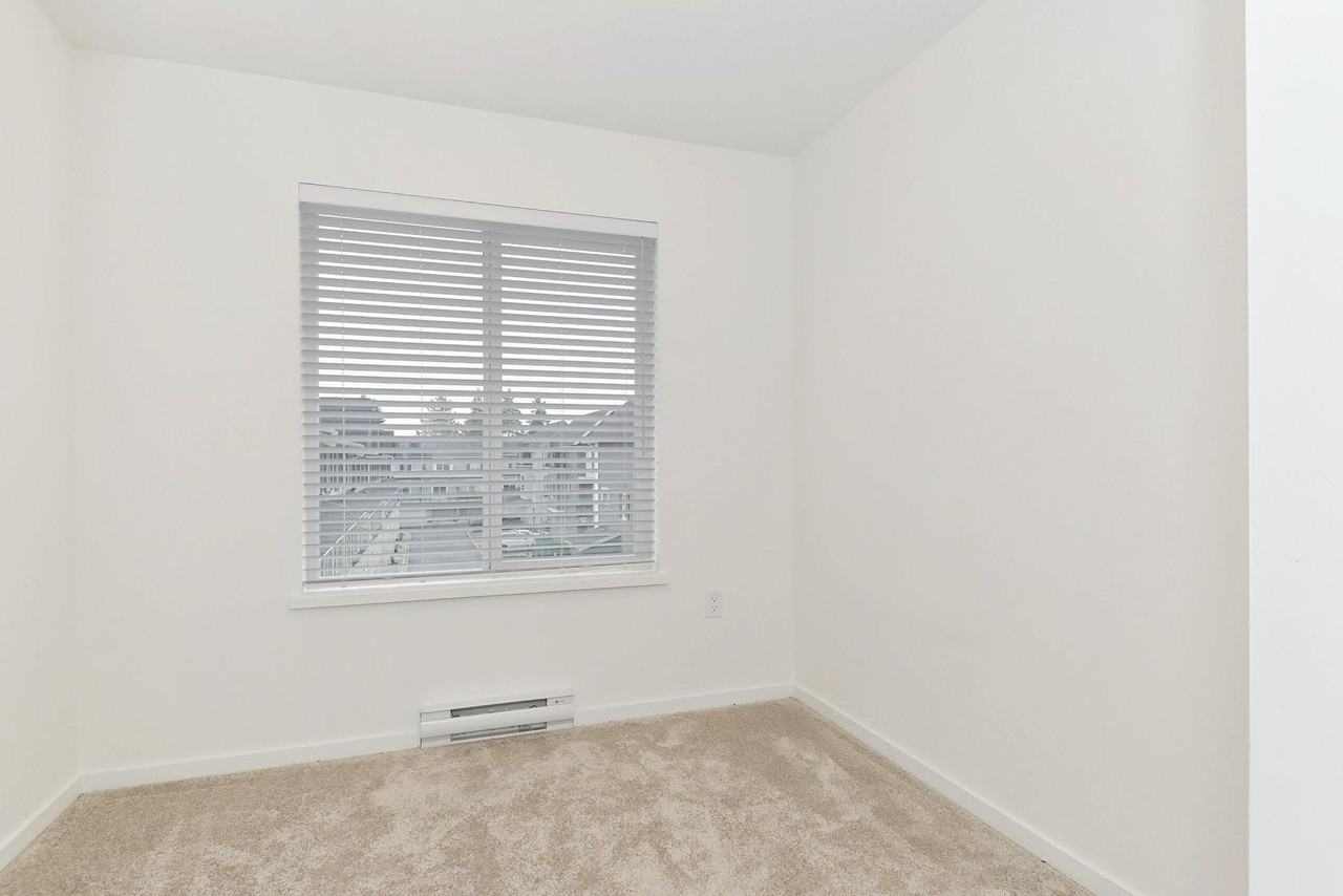 15000 85 Avenue - Photo 10