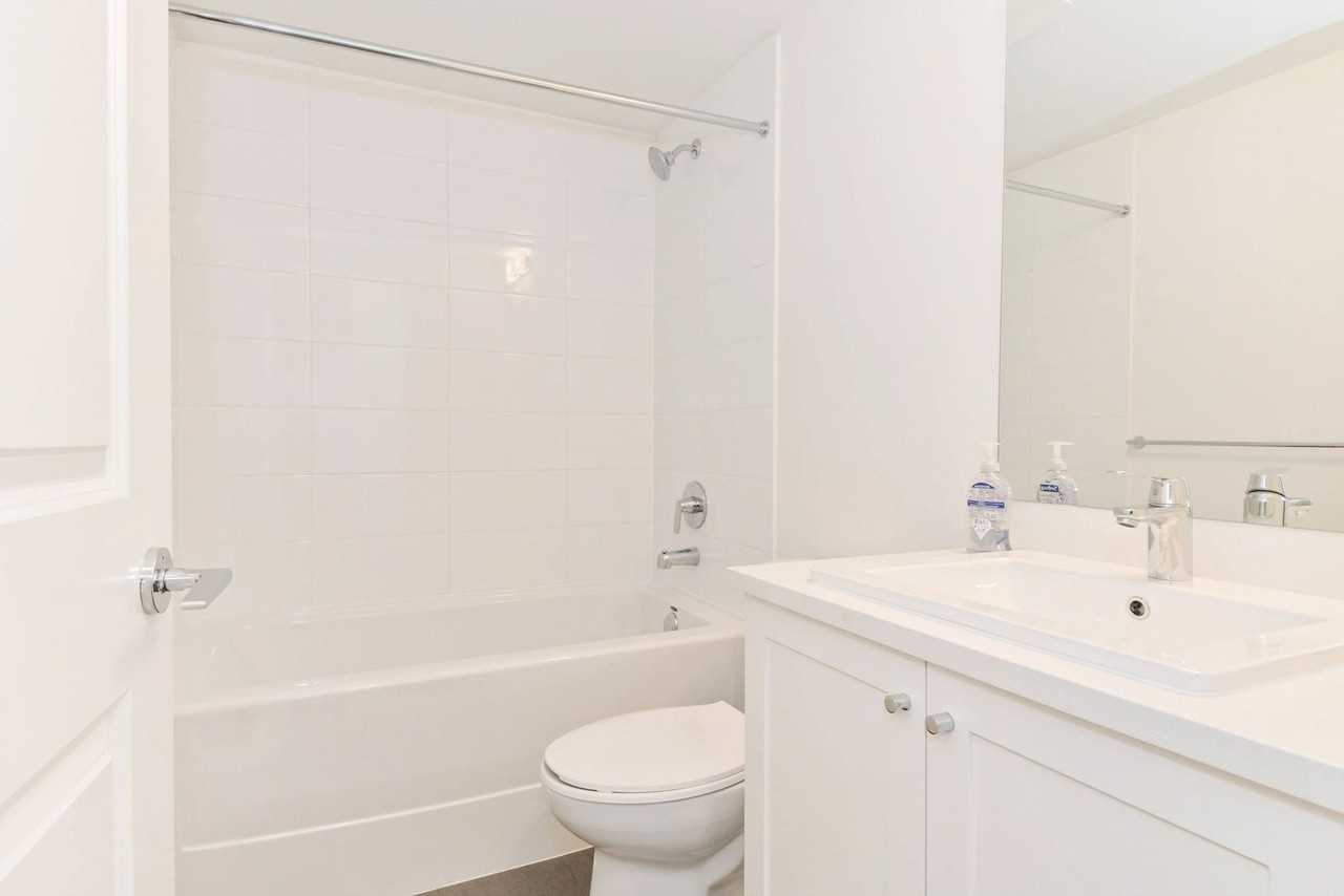 15000 85 Avenue - Photo 19