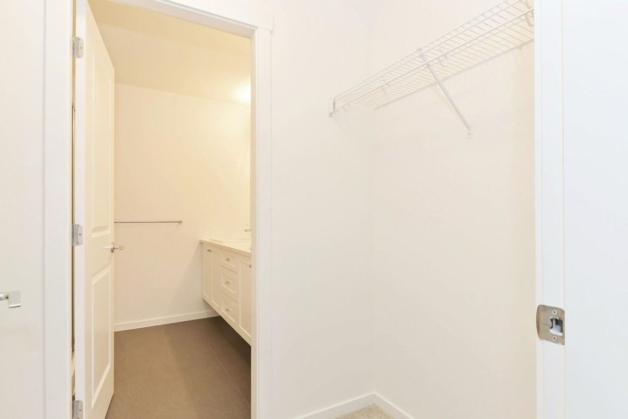15000 85 Avenue - Photo 11