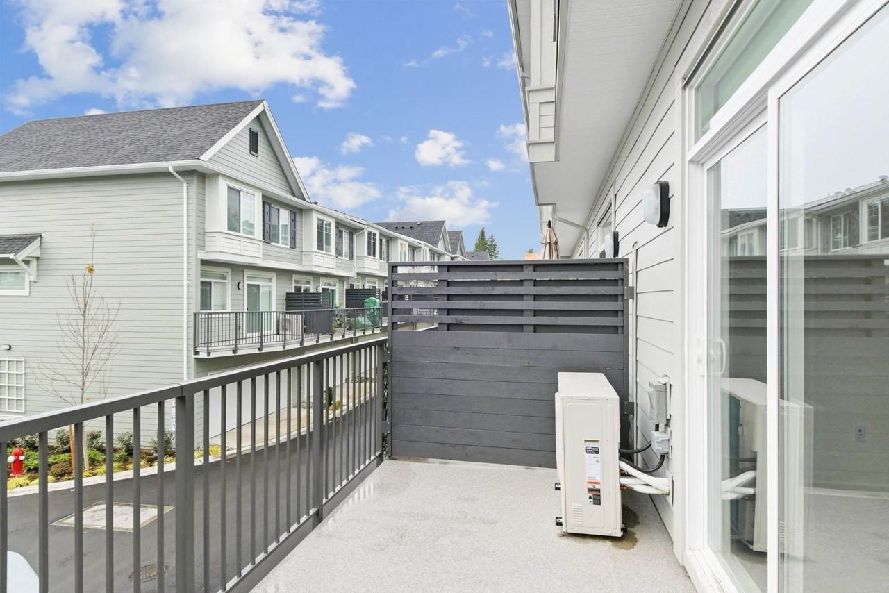 15000 85 Avenue - Photo 22