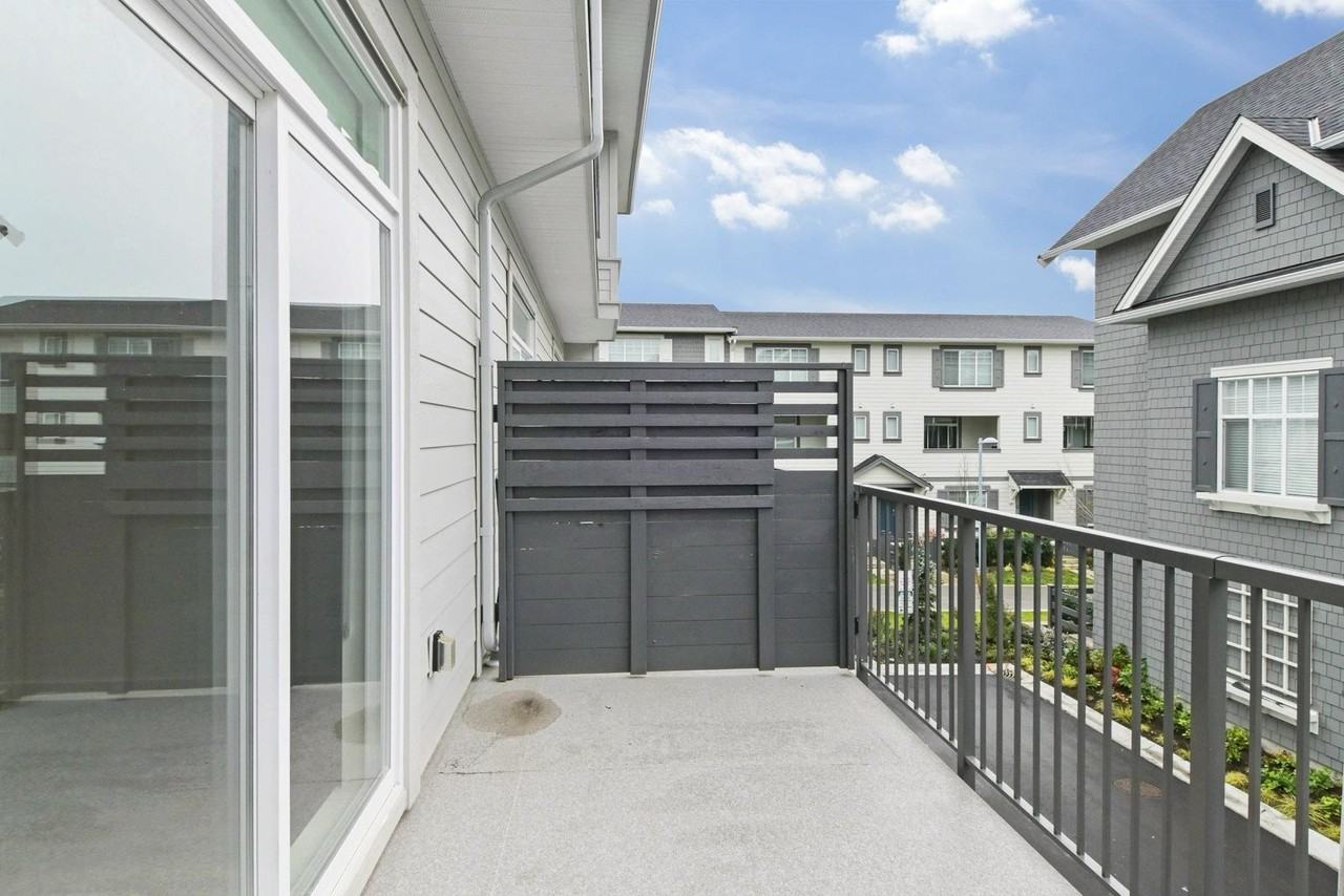 15000 85 Avenue - Photo 23