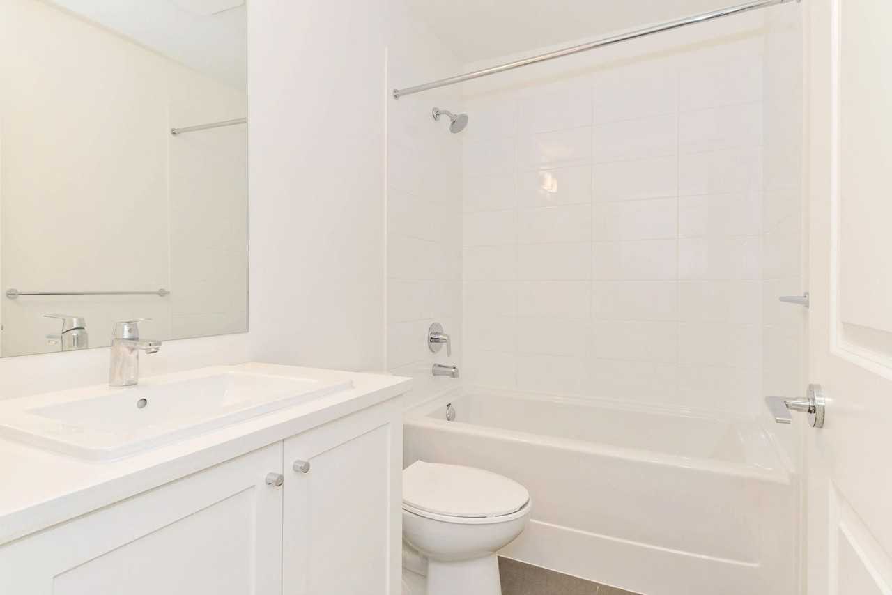15000 85 Avenue - Photo 18