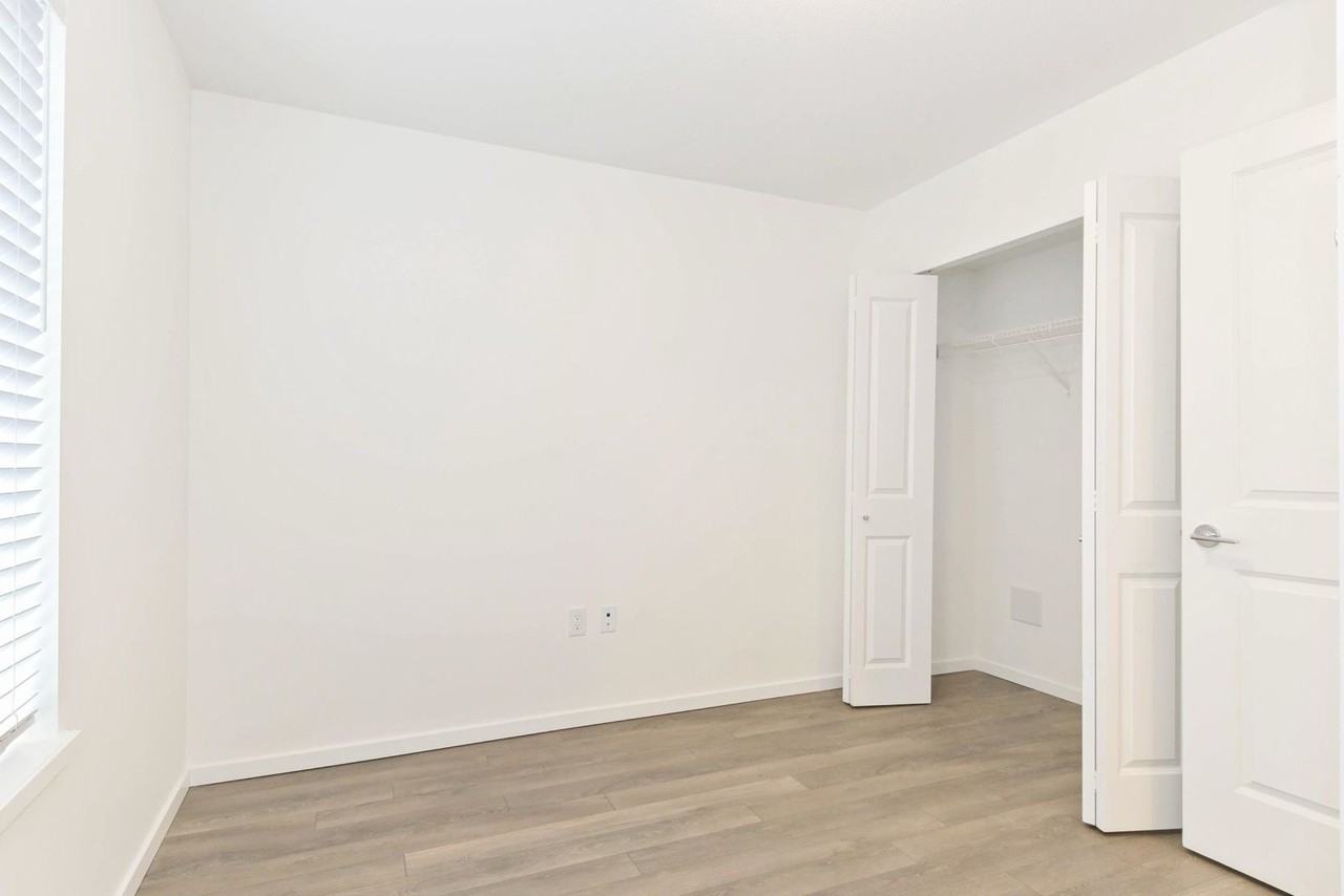 15000 85 Avenue - Photo 12