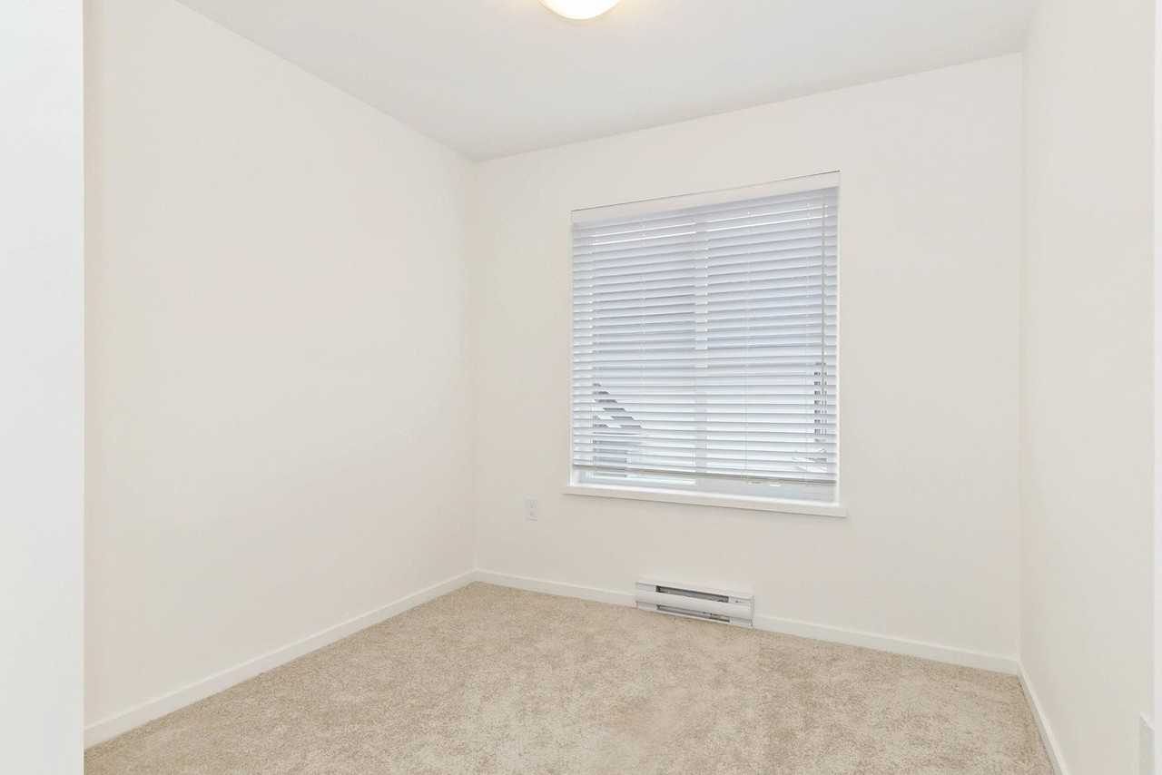 15000 85 Avenue - Photo 13