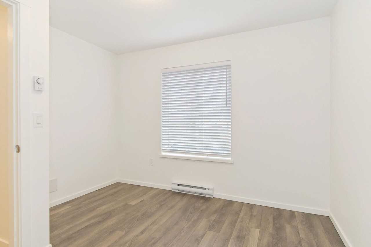 15000 85 Avenue - Photo 14