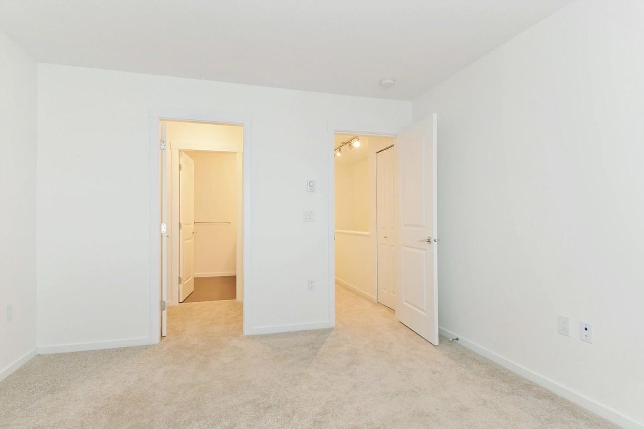 15000 85 Avenue - Photo 15