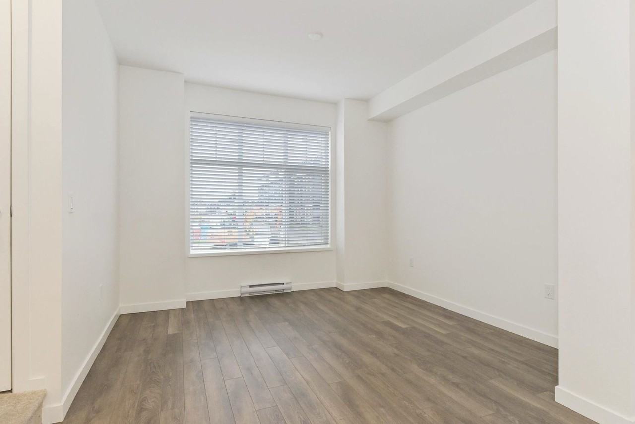 15000 85 Avenue - Photo 16