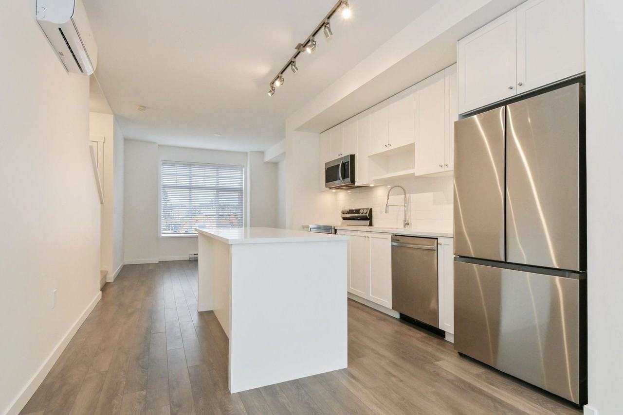 15000 85 Avenue - Photo 2