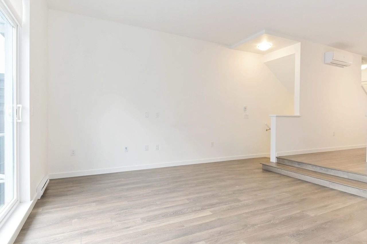 15000 85 Avenue - Photo 17