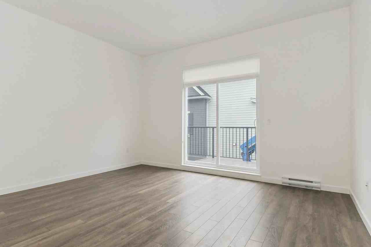 15000 85 Avenue - Photo 6