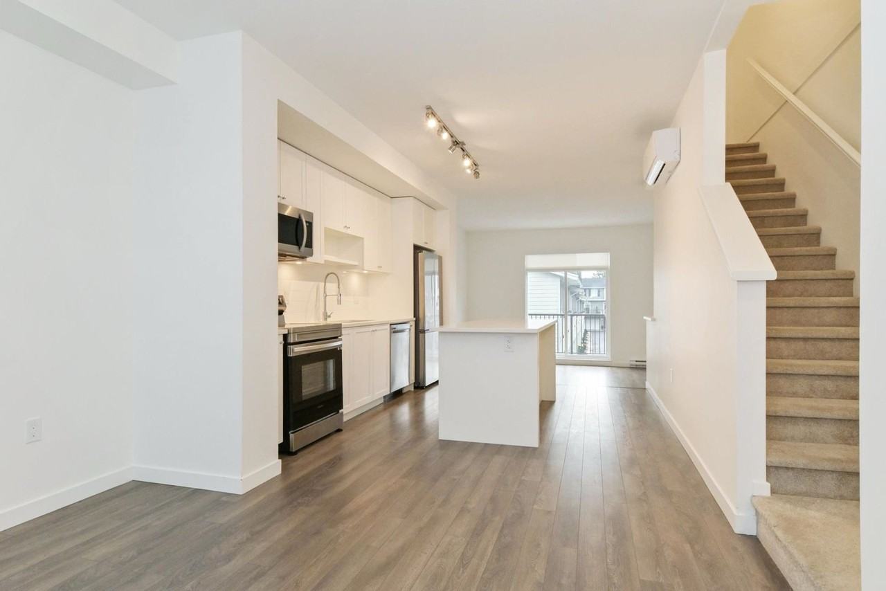 15000 85 Avenue - Photo 3